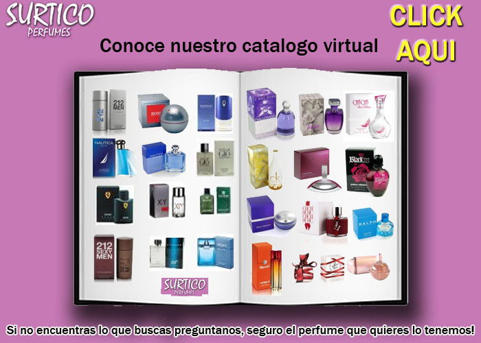 Catalogo