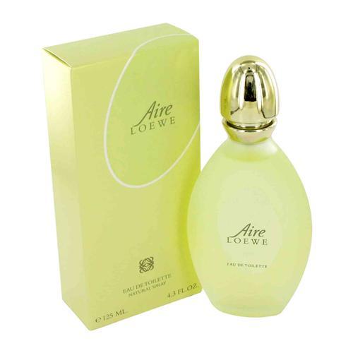 AIRE LOEWE 100ml TOILETTE DAMA