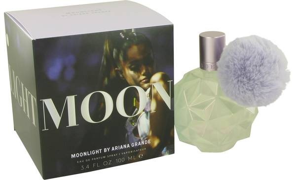 MOON 100ML PERFUME DAMA