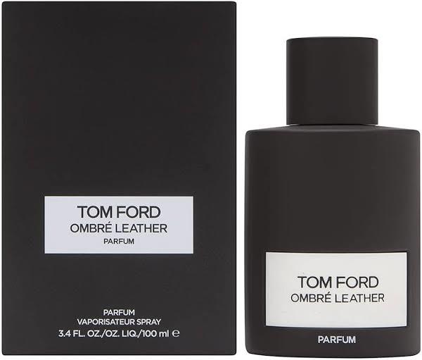 OMBRE LEATHER PARFUM 100ML UNISEX