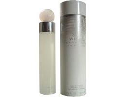 360� WHITE 100ml TOILETTE CABALLERO