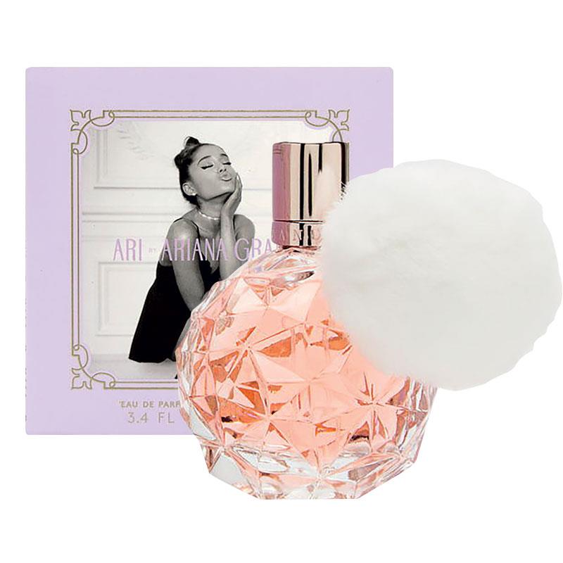 ARI ARIANA GRANDE 100ML PERFUME DAMA