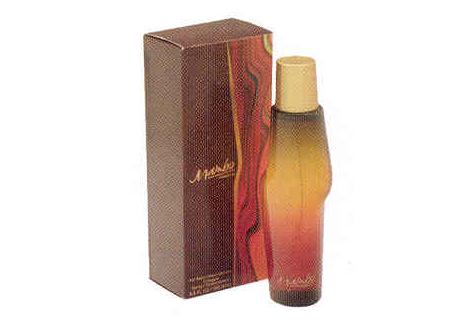 MAMBO 100ml COLONIA CABALLERO