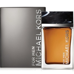 MICHAEL KORS 100ML TOILETTE CABALLERO