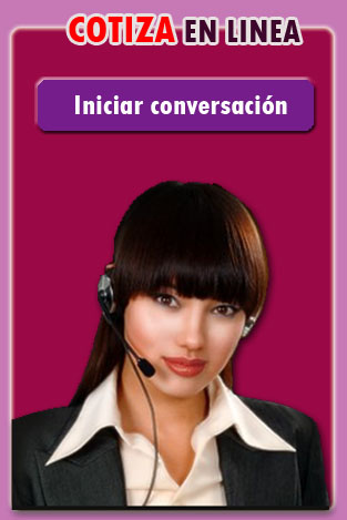 Click para ayuda en tiempo real