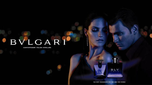 :::PERFUMES NEW YORK:::