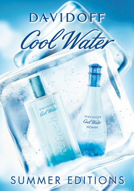 http://www.surtico.com.mx/perfumes/images/coolwaterfreshw2.jpg