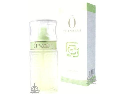 O DE LACOME 125ml TOILETTE DAMA