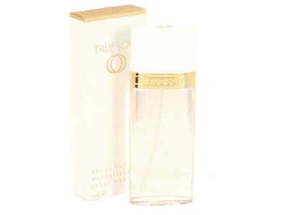 TRUE LOVE 100ml TOILETTE DAMA