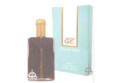 YOUTH DEW 60ml ACEITE DAMA