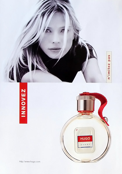 :::PERFUMES ORIGINALES NEW YORK CITY:::