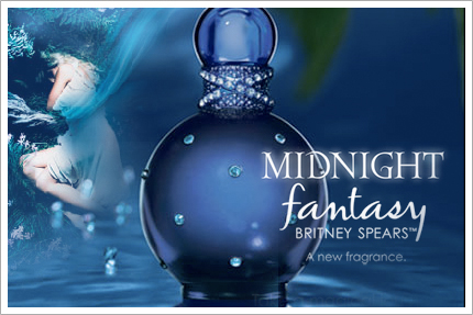 midnightfantasy2.jpg