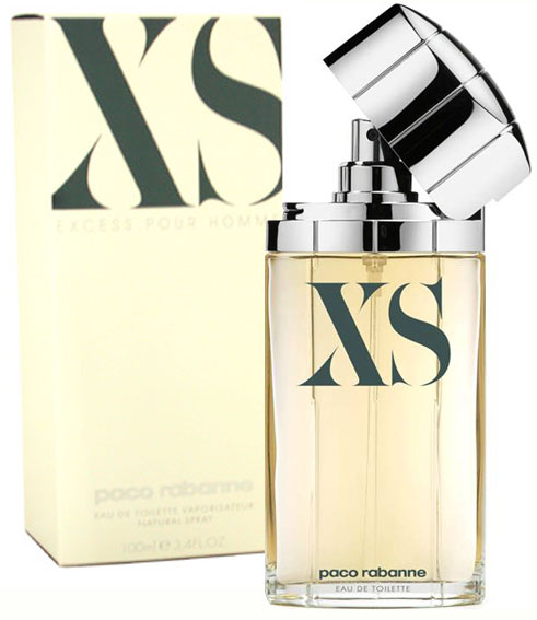 Español xs