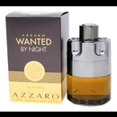 AZZARO WANTED BY NIGHT 100ML PERFUME CABALLERO