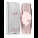 GUESS FOREVER 75ML PERFUME DAMA