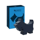 FERRIONI TERRIER FOR HIM 90ML EAU DE PARFUM CABALLERO FERRIONI TERRIER FOR HIM 90ML EAU DE PARFUM CABALLERO