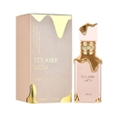 ECLAIRE 100ML EAU DE PARFUM ECLAIRE 100ML EAU DE PARFUM