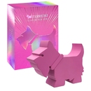 FERRIONI TERRIER FOR HER 90ML EAU DE PARFUM DAMA FERRIONI TERRIER FOR HER 90ML EAU DE PARFUM DAMA