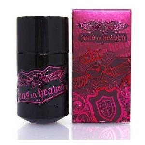 EAU SAVAGE EXTREME 100ml TOILETTE CABALLERO