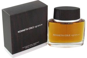SIGNATURE by KENETHH COLE 100ml TOILETTE CABALLERO