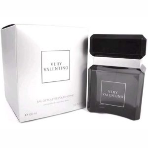 F FERRAGAMO 100ML TOILETTE CABALLERO