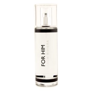 FRENCH RIVERA 100ml TOILETTE CABALLERO