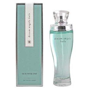 DREAM ANGELS HALO 125ml PERFUME DAMA