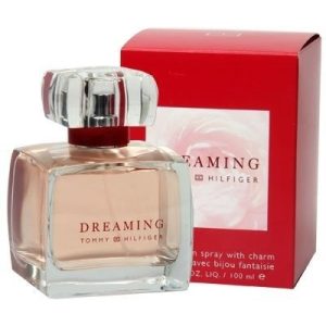 DREAMING 75ML PERFUME DAMA