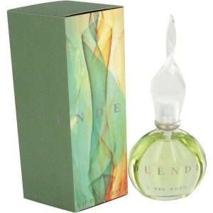 DUENDE 100ml TOILETTE DAMA
