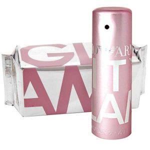 EMPORIO CITY GLAM 100ml PERFUME DAMA