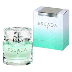 ESCADA 100ml TOILETTE DAMA