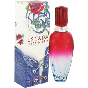 ESCADA IBIZA HIPPIE 100ml TOILETTE DAMA