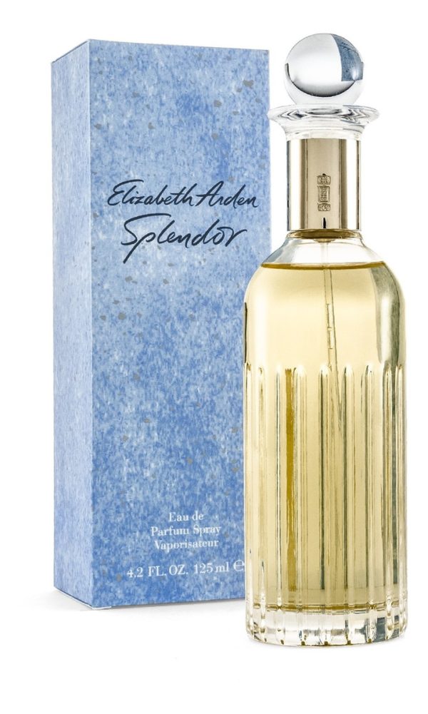 1463 7SPLENDOR 125ml PERFUME DAMA