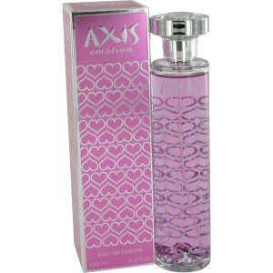 AXIS 90ml TOILETTE DAMA