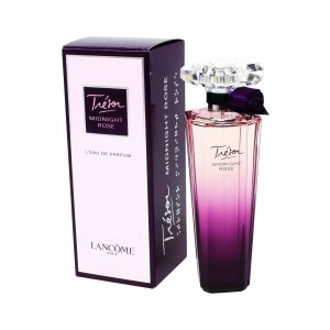 TRESOR MIDNIGHT ROSE 75ML PERFUME DAMA