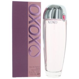 XOXO 100ml PERFUME DAMA