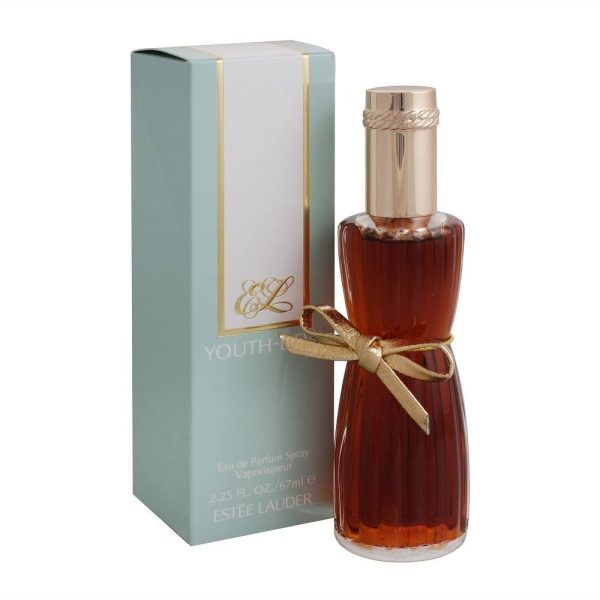 1565 YOUTH DEW 67ml PERFUME DAMA
