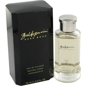 BALDESARINI 100ML TOILETTE CABALLERO