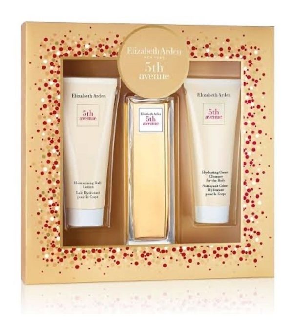 1603 3SET 5ta AVENIDA 3 PZAS