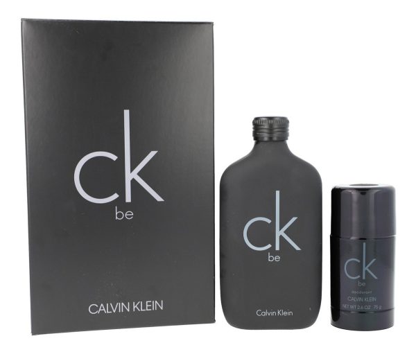 1648 3SET CK BE 2 PZAS CABALLERO