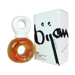 BIJAN 75ml TOILETTE DAMA
