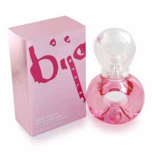 BIJAN STYLE 100ml TOILETTE DAMA