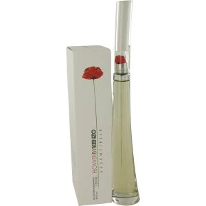 FLOWE ESSENTIELLE 75ML PERFUME DAMA