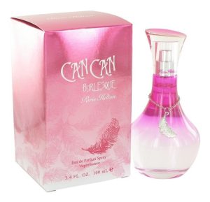 CAN CAN BURLESQUE 100ML PERFUME DAMA
