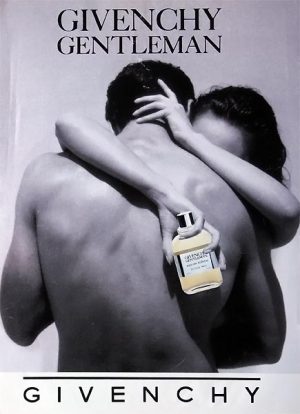 ARPEGE POUR HOMME 100ml TOILETTE CABALLERO