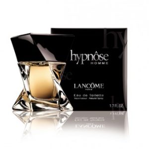 HYPNOSE 75ml TOILETTE CABALLERO