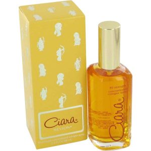 CIARA 68ml COLONIA DAMA
