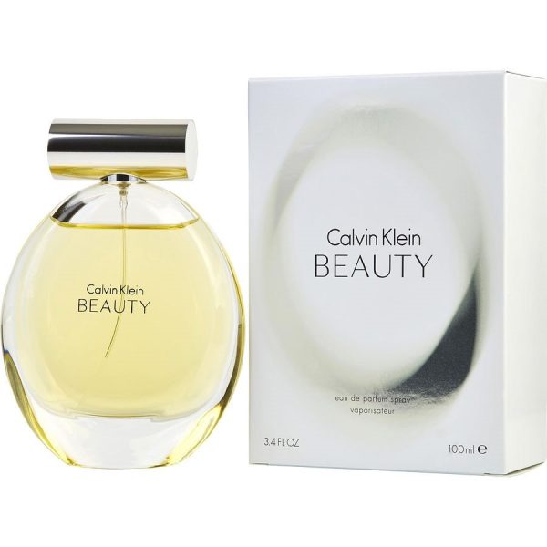 2092 BEAUTY 100ML PERFUME DAMA