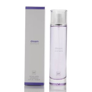 GAP DREAM 100ml TOILETTE DAMA