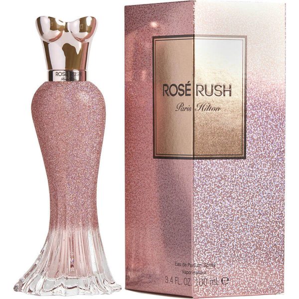 2106 ROSE RUSH 100ML PERFUME DAMA